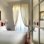 Hotel Marquis Faubourg Saint-honoré