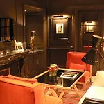 Marquis Faubourg Saint-honoré Hotel 5*