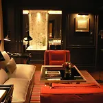 Hotel Marquis Faubourg Saint-honoré Parigi