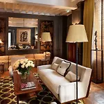 Hotel Marquis Faubourg Saint-honoré Parigi