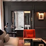 Marquis Faubourg Saint-honoré Hotel