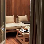 Marquis Faubourg Saint-honoré Hotel