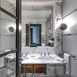 Hotel Marquis Faubourg Saint-honoré Parigi