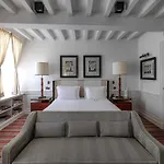 Hotel Marquis Faubourg Saint-honoré 5*