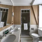 Marquis Faubourg Saint-honoré 5* Parigi