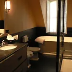 Hotel Marquis Faubourg Saint-honoré