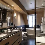 Marquis Faubourg Saint-honoré Hotel