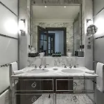 Hotel Marquis Faubourg Saint-honoré