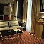 Marquis Faubourg Saint-honoré Hotel Parigi