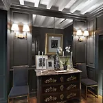 Marquis Faubourg Saint-honoré Hotel