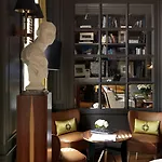 Marquis Faubourg Saint-honoré 5*