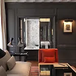 Marquis Faubourg Saint-honoré 5* Parigi