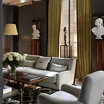 Marquis Faubourg Saint-honoré Parigi