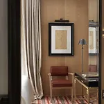 Marquis Faubourg Saint-honoré Hotel 5*
