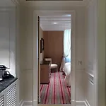 Marquis Faubourg Saint-honoré Hotel Parigi
