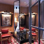 Hotel Marquis Faubourg Saint-honoré