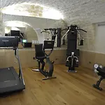 Marquis Faubourg Saint-honoré Hotel 5*