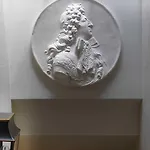 Marquis Faubourg Saint-honoré 5*