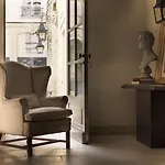 Marquis Faubourg Saint-honoré Hotel Parigi