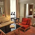 Marquis Faubourg Saint-honoré 5* Parigi