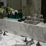 Marquis Faubourg Saint-honoré Hotel Parigi
