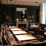 Marquis Faubourg Saint-honoré Hotel