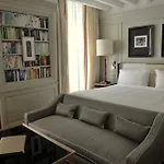 Marquis Faubourg Saint-honoré 5* Parigi