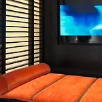 Marquis Faubourg Saint-honoré 5*