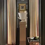 Marquis Faubourg Saint-honoré Hotel 5*