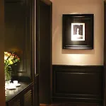 Marquis Faubourg Saint-honoré 5* Parigi