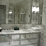 Marquis Faubourg Saint-honoré 5*