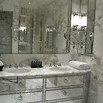 Hotel Marquis Faubourg Saint-honoré Parigi