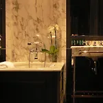 Marquis Faubourg Saint-honoré 5* Parigi