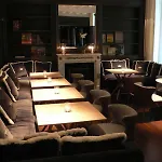 Hotel Marquis Faubourg Saint-honoré Parigi