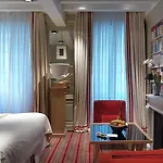 MARQUIS Faubourg Saint-Honoré