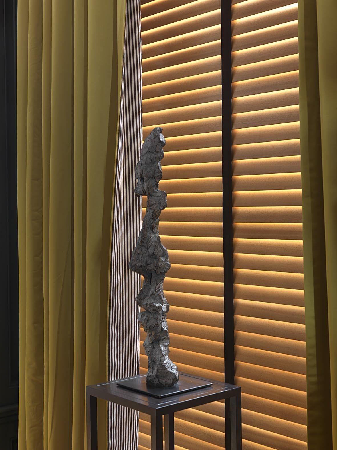 Marquis Faubourg Saint-honoré Hotel 5*